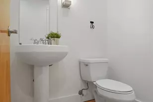 26 E 6th St, Cincinnati, OH 45202 - Photo 22