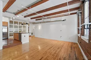 26 E 6th St, Cincinnati, OH 45202 - Photo 10