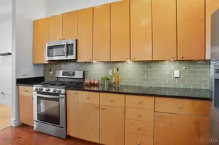 26 E 6th St, Cincinnati, OH 45202 - Photo 18