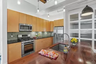 26 E 6th St, Cincinnati, OH 45202 - Photo 14