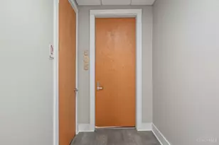 26 E 6th St, Cincinnati, OH 45202 - Photo 4