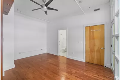 26 E Sixth Street #505, Cincinnati, OH 45202 - Photo 26