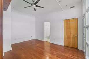 26 E 6th St, Cincinnati, OH 45202 - Photo 26