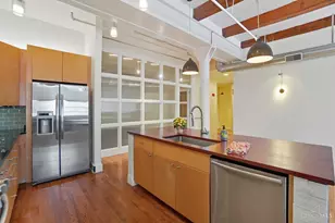 26 E 6th St, Cincinnati, OH 45202 - Photo 16