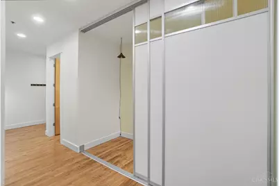 26 E Sixth Street #505, Cincinnati, OH 45202 - Photo 20