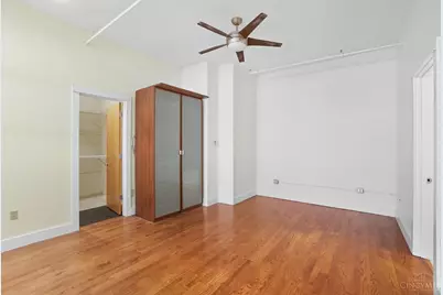 26 E Sixth Street #505, Cincinnati, OH 45202 - Photo 24