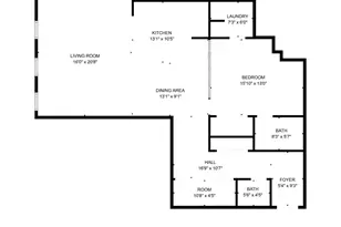 26 E 6th St, Cincinnati, OH 45202 - Photo 36