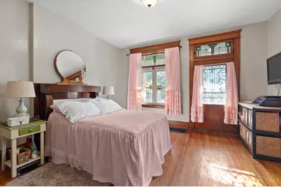 4361 Virginia Avenue, Cincinnati, OH 45223 - Photo 20