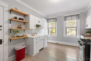 4361 Virginia Ave, Cincinnati, OH 45223 - Photo 14