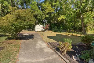 4361 Virginia Ave, Cincinnati, OH 45223 - Photo 36