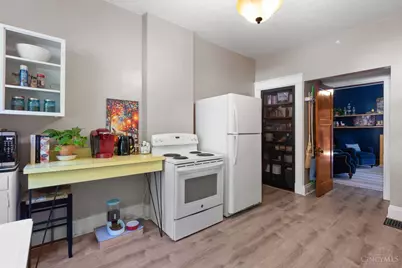 4361 Virginia Avenue, Cincinnati, OH 45223 - Photo 10