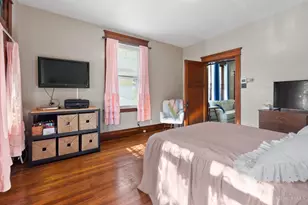 4361 Virginia Ave, Cincinnati, OH 45223 - Photo 18