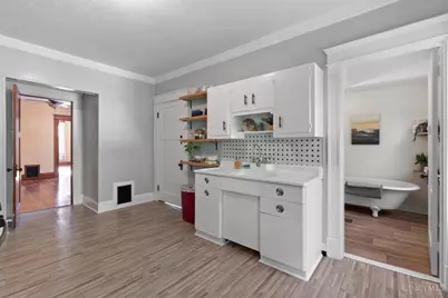 4361 Virginia Avenue, Cincinnati, OH 45223 - Photo 12