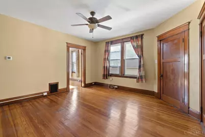 4361 Virginia Avenue, Cincinnati, OH 45223 - Photo 26