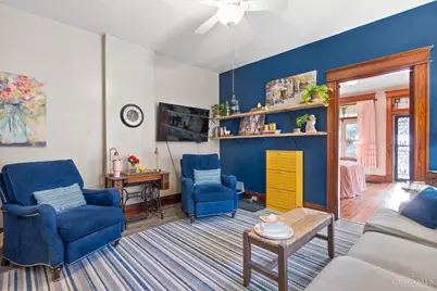 4361 Virginia Avenue, Cincinnati, OH 45223 - Photo 6