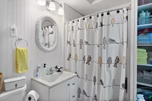 4361 Virginia Ave, Cincinnati, OH 45223 - Photo 22