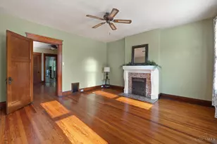 4361 Virginia Ave, Cincinnati, OH 45223 - Photo 28