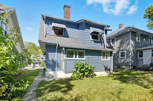 1240 Windsor Ave, Dayton, OH 45402 - Photo 10