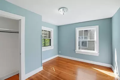 1240 Windsor Avenue, Dayton, OH 45402 - Photo 8