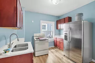 1240 Windsor Ave, Dayton, OH 45402 - Photo 4