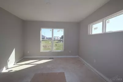 5580 White Pine Lane #9735, Fairfield Township, OH 45011 - Photo 12