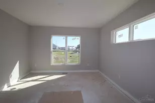 5580 White Pne Ln, Fairfield Township, OH 45011 - Photo 12