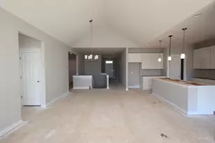 5580 White Pne Ln, Fairfield Township, OH 45011 - Photo 8