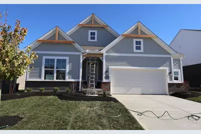 5580 White Pine Lane #9735, Fairfield Township, OH 45011 - Photo 2