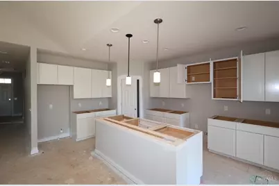 5580 White Pine Lane #9735, Fairfield Township, OH 45011 - Photo 6