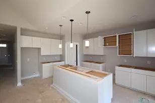 5580 White Pne Ln, Fairfield Township, OH 45011 - Photo 6