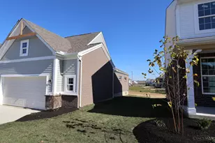 5580 White Pne Ln, Fairfield Township, OH 45011 - Photo 4