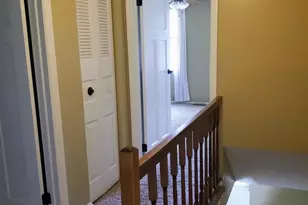 3330 Huntsman Trce, Pierce Township, OH 45102 - Photo 6