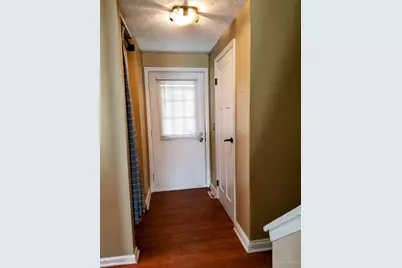 3330 Huntsman Trace, Pierce Township, OH 45102 - Photo 10