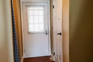 3330 Huntsman Trce, Pierce Township, OH 45102 - Photo 10