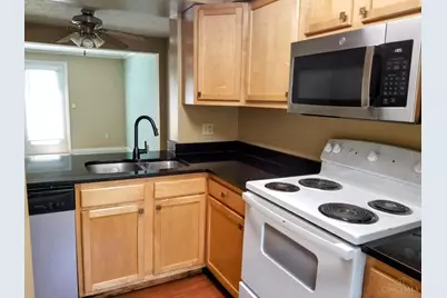 3330 Huntsman Trace, Pierce Township, OH 45102 - Photo 12