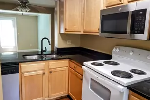 3330 Huntsman Trce, Pierce Township, OH 45102 - Photo 12