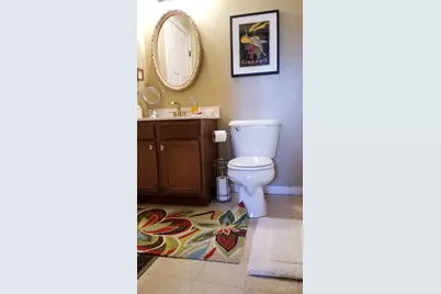 3330 Huntsman Trace, Pierce Township, OH 45102 - Photo 8