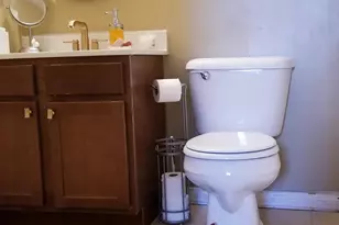 3330 Huntsman Trce, Pierce Township, OH 45102 - Photo 8