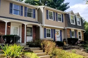 3330 Huntsman Trce, Pierce Township, OH 45102 - Photo 14