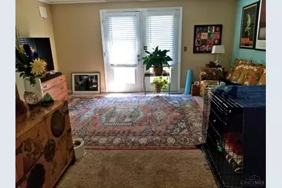 3330 Huntsman Trace, Pierce Township, OH 45102 - Photo 16