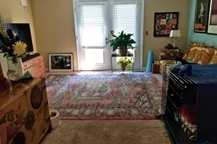 3330 Huntsman Trce, Pierce Township, OH 45102 - Photo 16