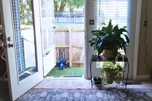 3330 Huntsman Trce, Pierce Township, OH 45102 - Photo 2