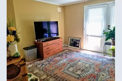 3330 Huntsman Trace, Pierce Township, OH 45102 - Photo 4