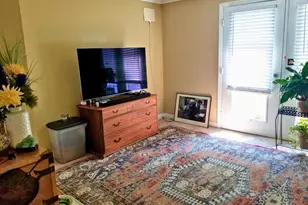 3330 Huntsman Trce, Pierce Township, OH 45102 - Photo 4