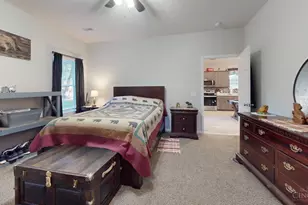 118 Oklahoma Dr, Jackson Township, OH 45171 - Photo 18