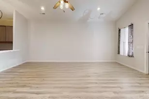 118 Oklahoma Dr, Jackson Township, OH 45171 - Photo 22