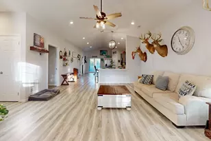 118 Oklahoma Dr, Jackson Township, OH 45171 - Photo 4