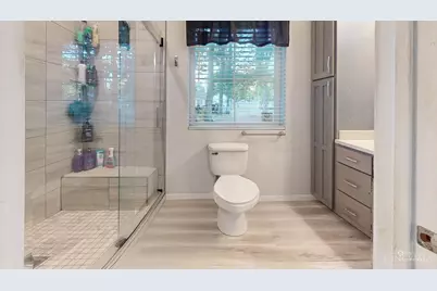 118 Oklahoma Drive, Jackson Township, OH 45171 - Photo 32