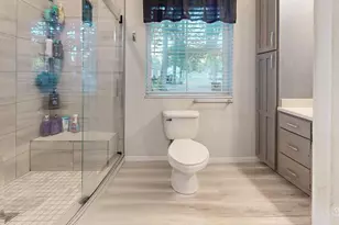 118 Oklahoma Dr, Jackson Township, OH 45171 - Photo 32