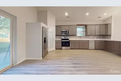 118 Oklahoma Drive, Jackson Township, OH 45171 - Photo 24